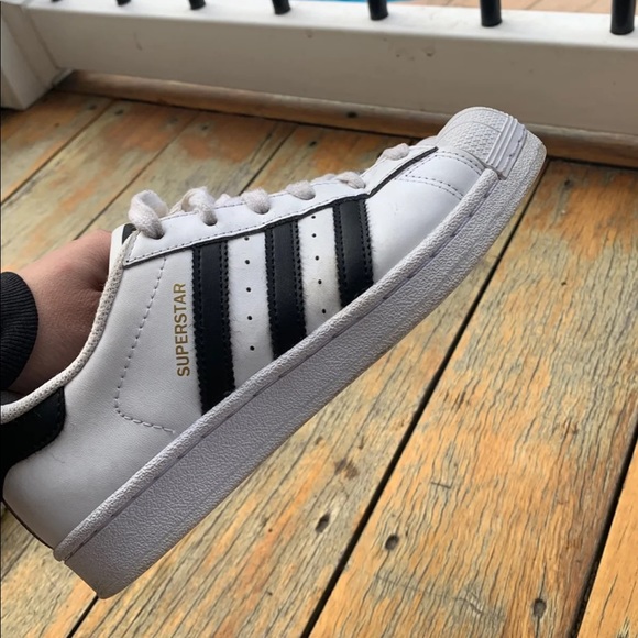 Sold 💥 - Picture 5 of 6